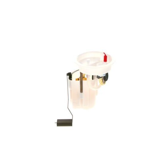 0 580 203 304 Fuel Feed Unit