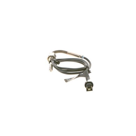 0 986 259 040 Sensor, exhaust gas temperature