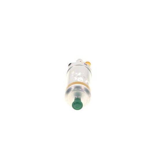 0 580 464 068 Fuel Pump