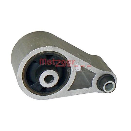 8053686 Engine Mounting