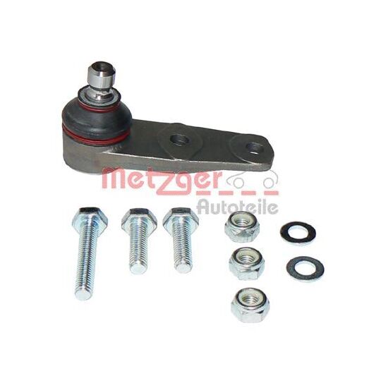 57020818 Ball Joint