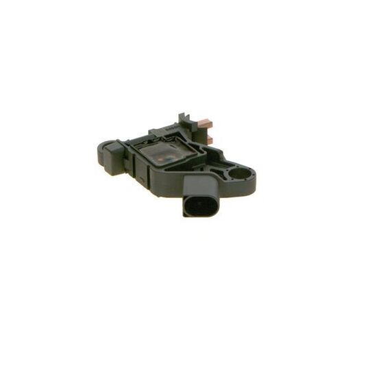 0 272 220 734 Alternator Regulator