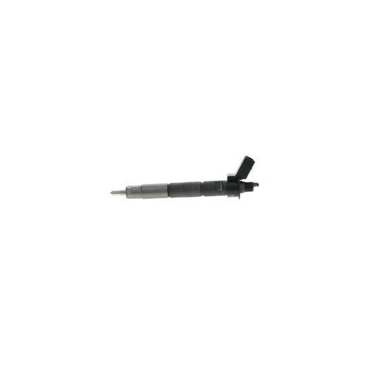 0 445 118 035 Injector Nozzle