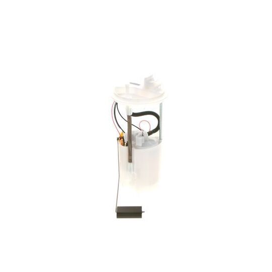 0 580 200 079 Fuel Feed Unit