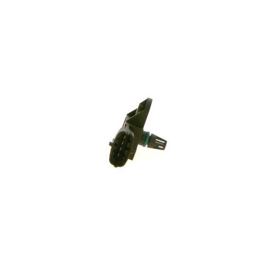 0 281 006 330 Sensor, fuel pressure