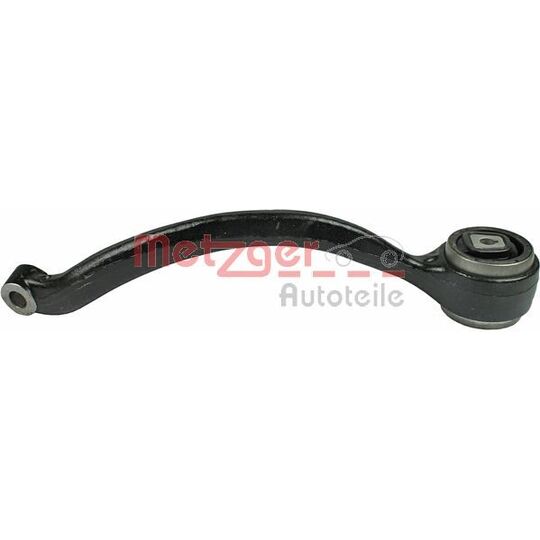 58084602 Track Control Arm