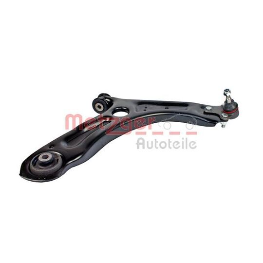 58079802 Track Control Arm