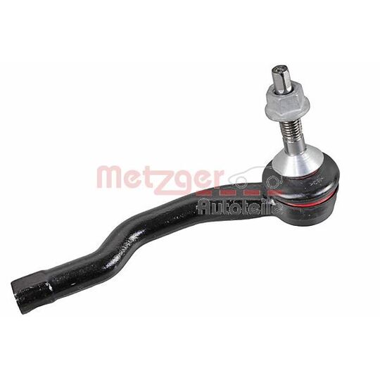 54053902 Tie rod end