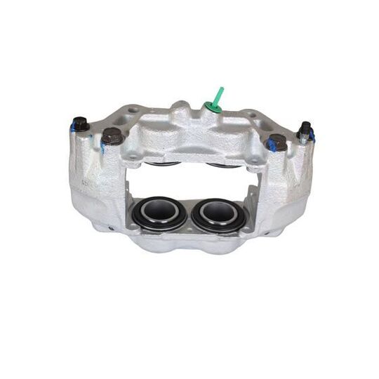 0 986 135 570 Brake Caliper