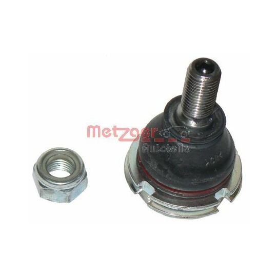 57019908 Ball Joint