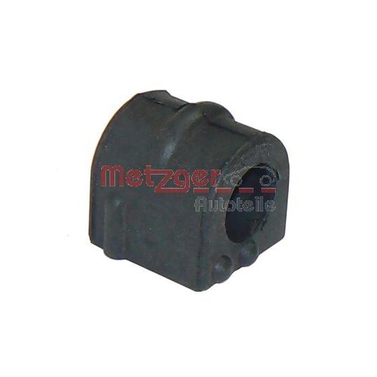 52043408 Stabiliser Mounting