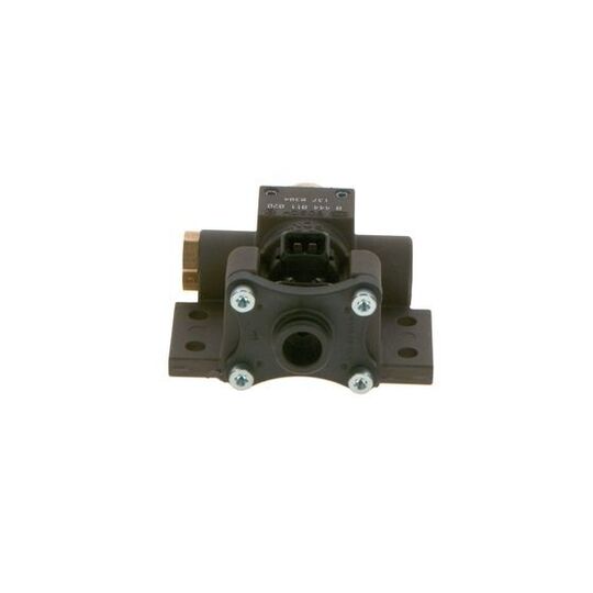 0 444 011 028 Dosing Module, urea injection