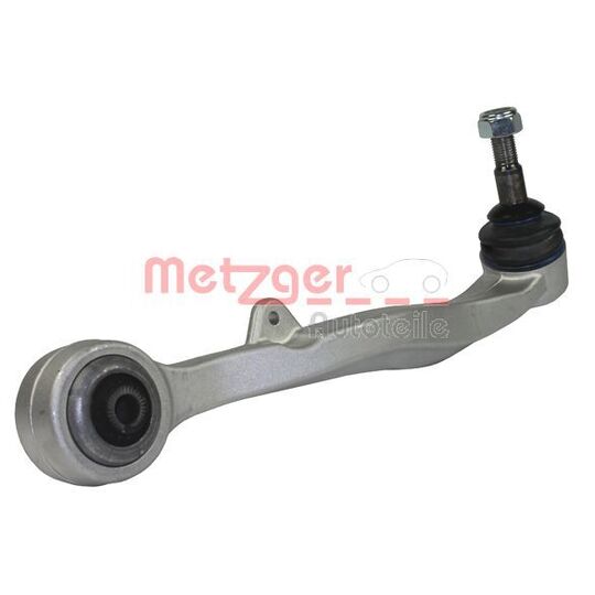 58019702 Track Control Arm