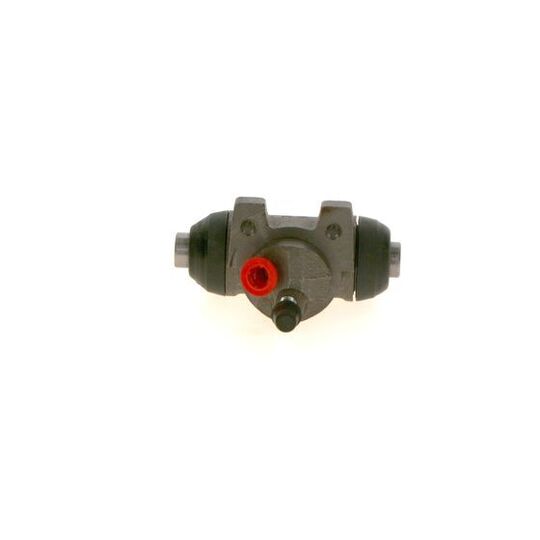 0 986 475 233 Wheel Brake Cylinder