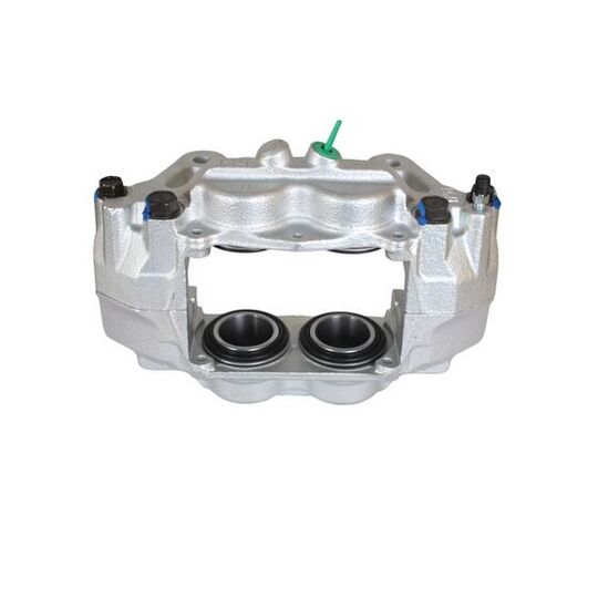 0 986 135 537 Brake Caliper