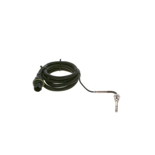 0 986 259 093 Sensor, exhaust gas temperature