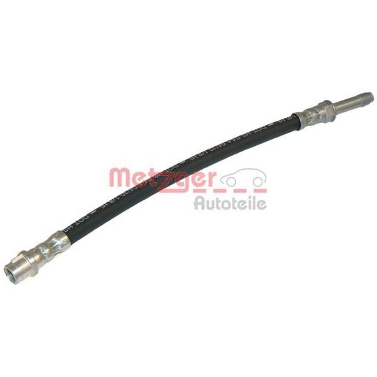 4110442 Brake Hose