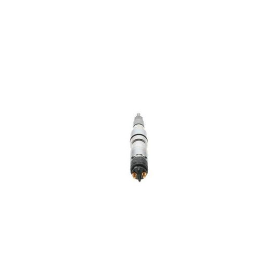 0 445 120 162 Injector Nozzle