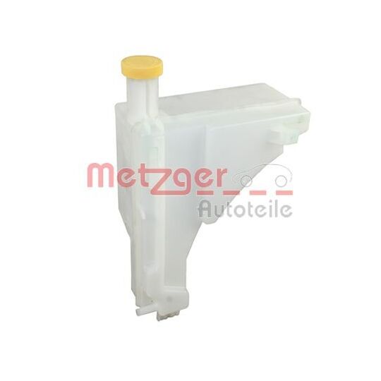 2140189 Expansion Tank, coolant