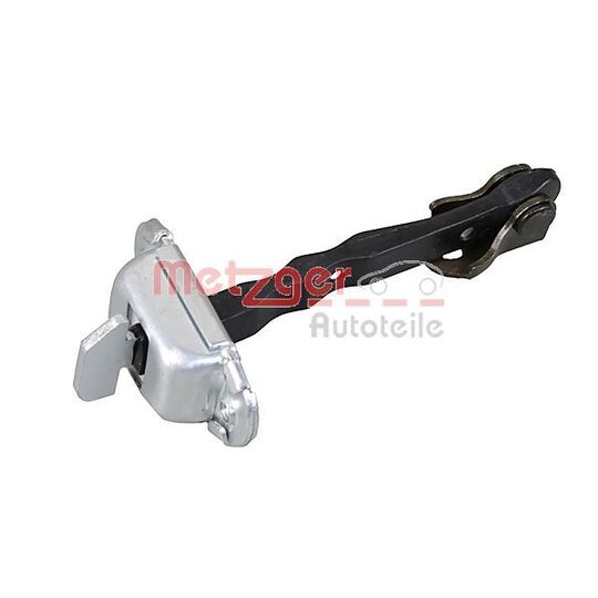 2312289 Door Catch