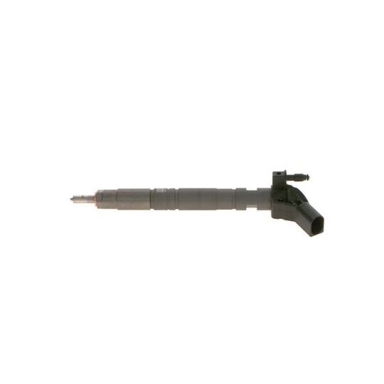 0 986 435 388 Injector Nozzle