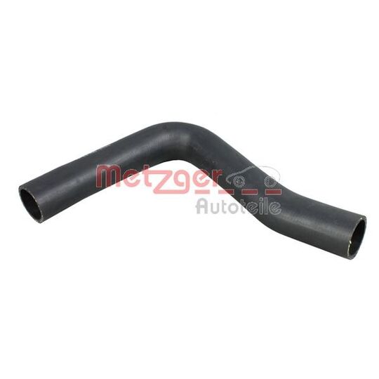 2400484 Charger Air Hose
