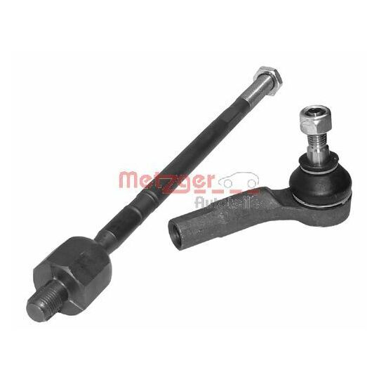 56006402 Rod Assembly