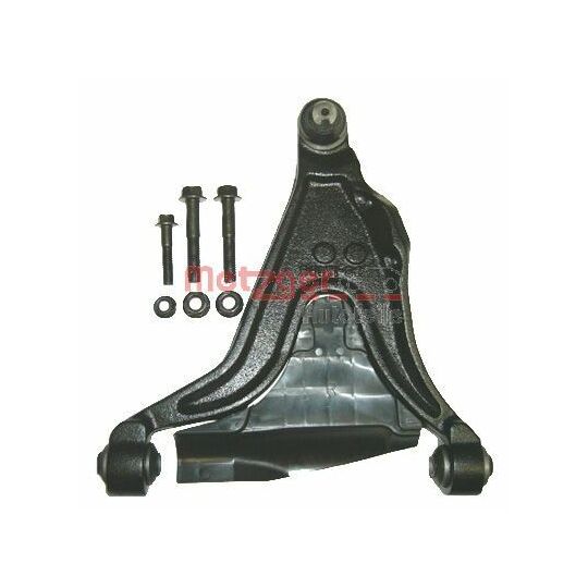 58024801 Track Control Arm