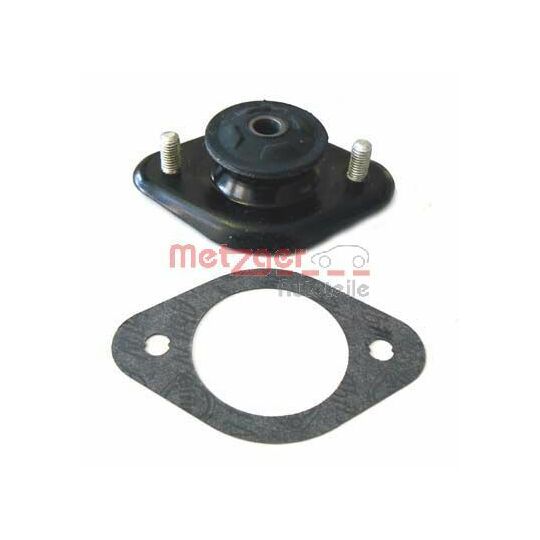6490023 Top Strut Mounting