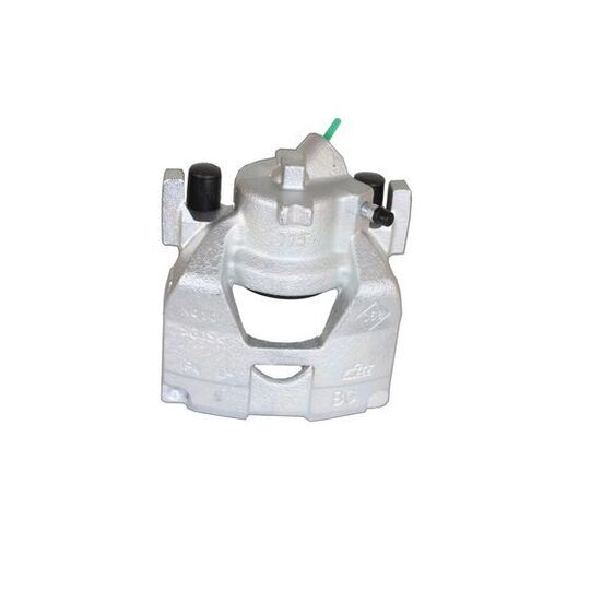 0 986 134 571 Brake Caliper
