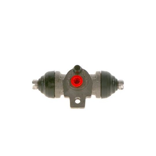 0 986 475 935 Wheel Brake Cylinder