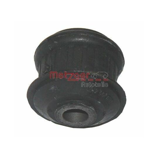 8050874 Holder, engine mounting