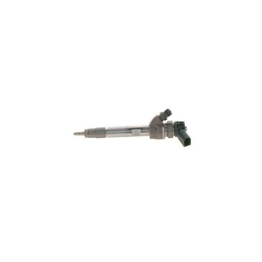 0 445 110 743 Injector Nozzle