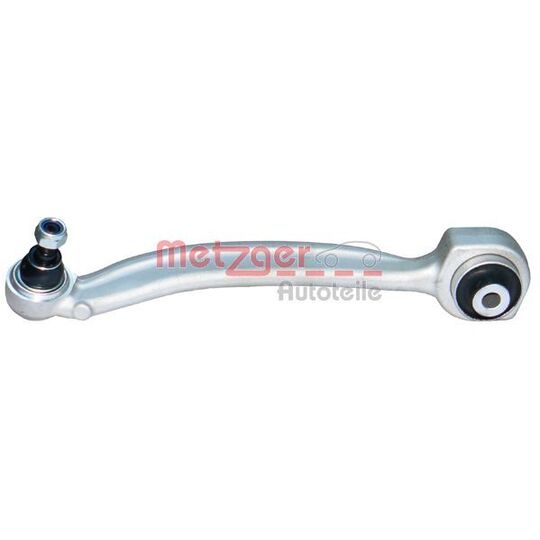 58054001 Track Control Arm