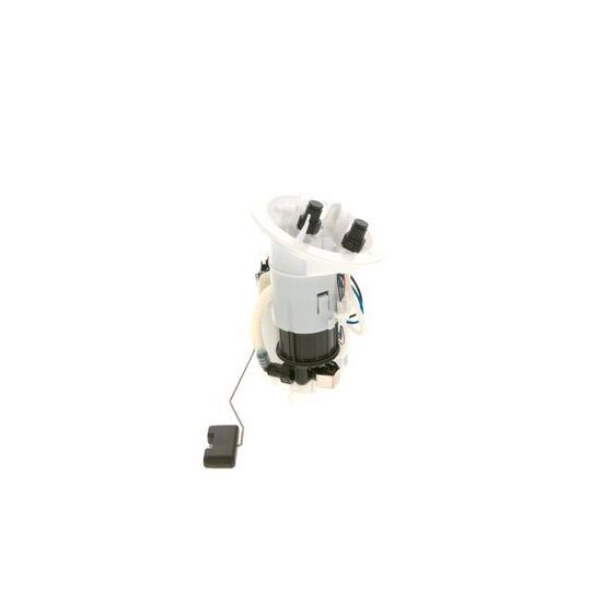 0 580 202 014 Fuel Feed Unit