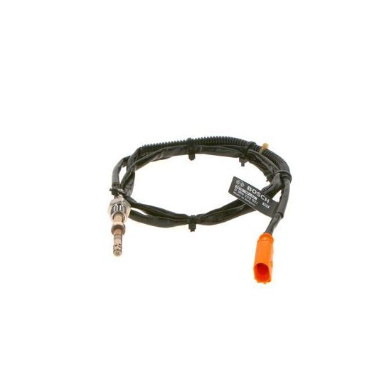0 986 259 037 Sensor, exhaust gas temperature