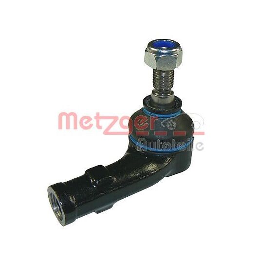 54005802 Tie rod end