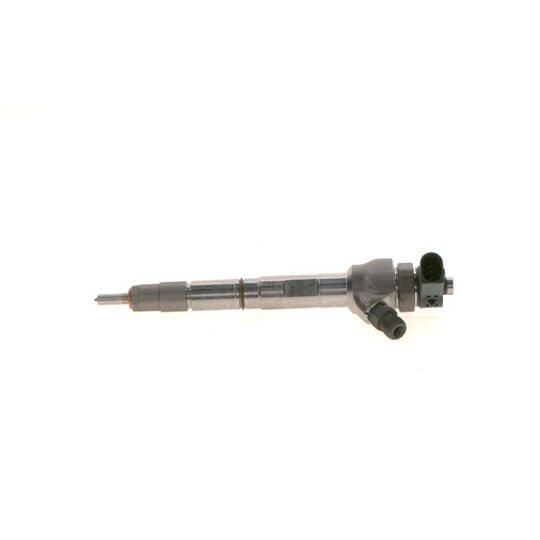 0 445 110 468 Injector Nozzle