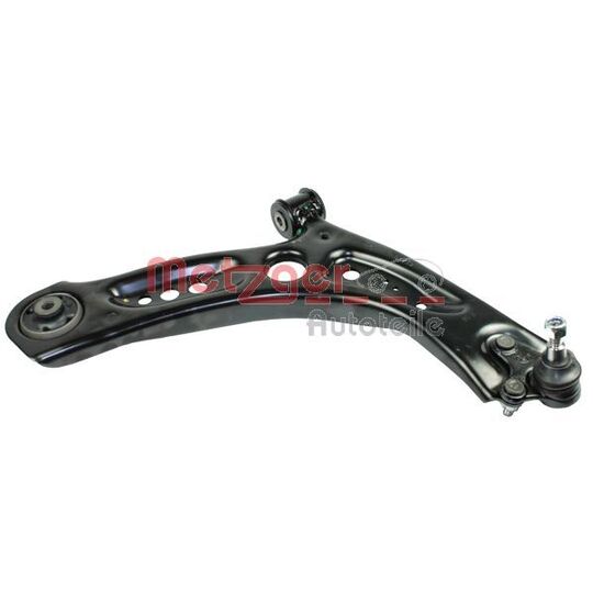 58082802 Track Control Arm