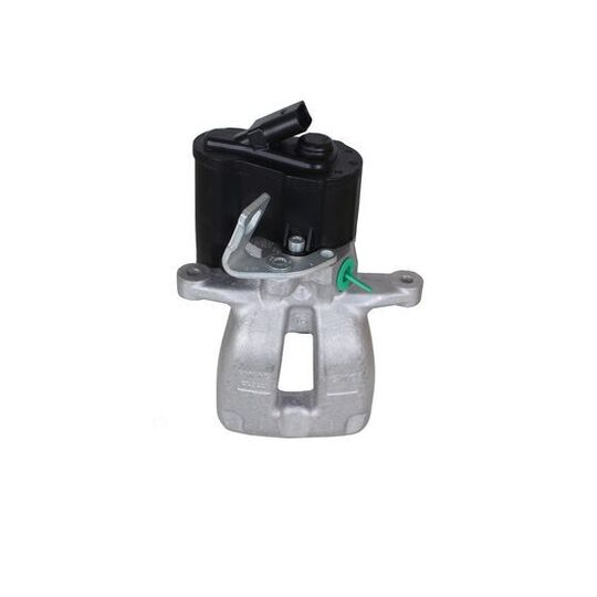 0 986 474 455 Brake Caliper