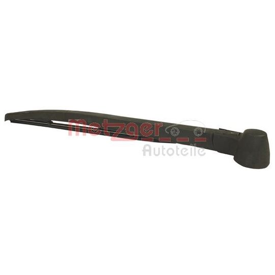 2190184 Wiper Arm, window cleaning