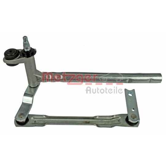 2190335 Wiper Linkage