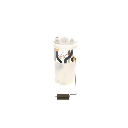 0 580 207 004 Sender Unit, fuel tank