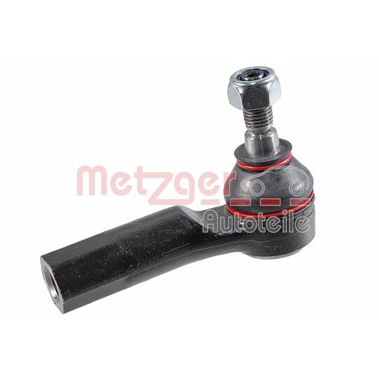 54007402 Tie rod end