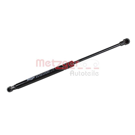 2110573 Gas Spring, boot-/cargo area