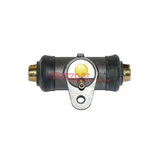 101-457 Wheel Brake Cylinder