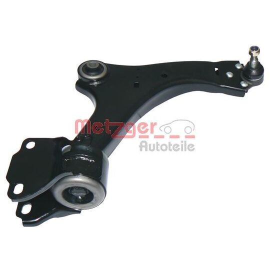 58043102 Track Control Arm