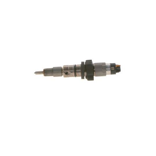 0 445 120 255 Injector Nozzle