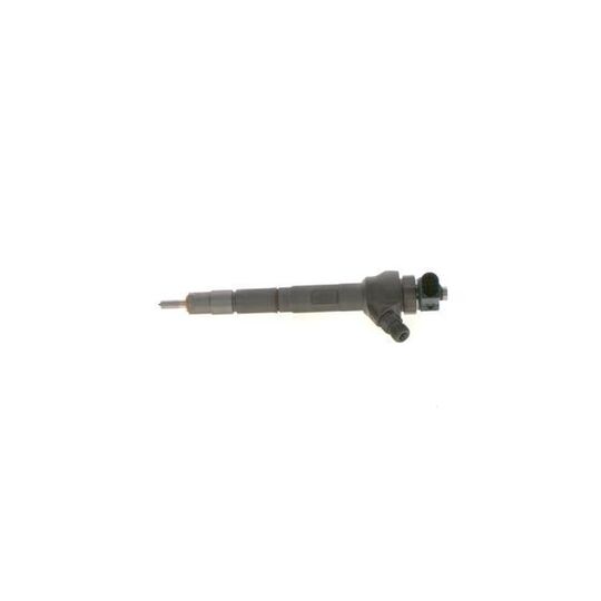 0 445 110 476 Injector Nozzle