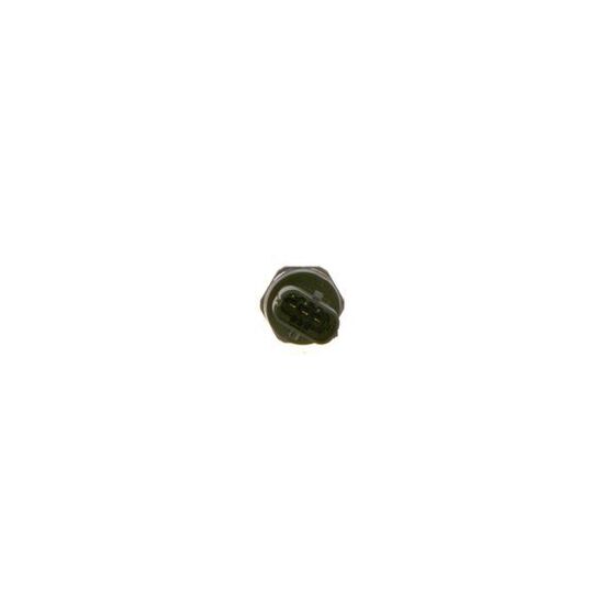 0 281 006 163 Sensor, fuel pressure